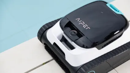 MrOyun Kaszinó Mobilalkalmazás